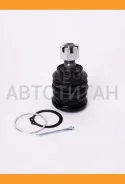 ����� ������� JETT V61-034 (CBT-84) V61034 ����