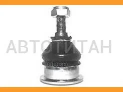 ����� ������� JETT V61-062 (CBHO-26) V61062 ����