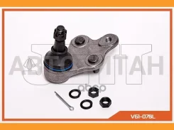 ����� ������� JETT V61-078L (CBT-38) V61078L ����