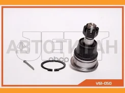 ����� ������� JETT V61-050 (CBN-65) V61050 ����