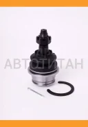 ����� ������� JETT V61-049 (CBT-88) JETT V61049 V61049 ����