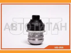 ����� ������� JETT V61-056 (CBM-36) V61056 ����