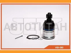 ����� ������� JETT V61-061 (CBHO-33) V61061 ����