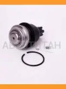 ����� ������� JETT V61-087 (CBT-91) V61087 ����
