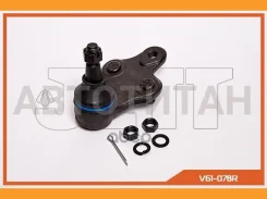 ����� ������� JETT V61-078R (CBT-38) V61078R ����