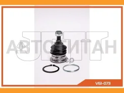 ����� ������� JETT V61-073 (CBHO-14, CBHO-34) V61073 ����