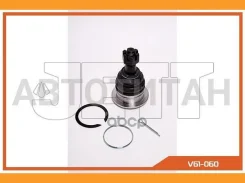 ����� ������� JETT V61-060 (CBT-63) V61060 ����