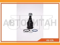 ����� ������� JETT V61-076 (CBHO-48, CBHO-56) V61076 ����