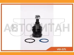 ����� ������� JETT V61-075 (CBHO-49) V61075 ����