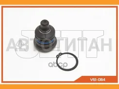 ����� ������� JETT V61-084 (CBN-78) V61084 ����