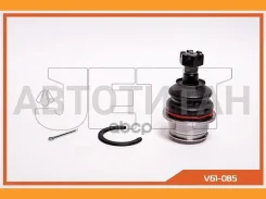 ����� ������� JETT V61-085 (CBT-64) JETT V61085 V61085 ����