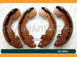 ������� ���������� G-brake GS-01012 G-Brake GS01012 GS01012 ����