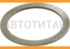 ����� 52388SNA003 ����