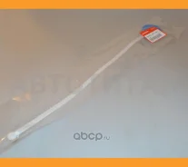 ������ ����� ��������������� 76802SEFS01 ����