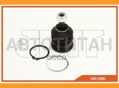 ����� ������� JETT V61-090 (CBHO-46) V61090 ����
