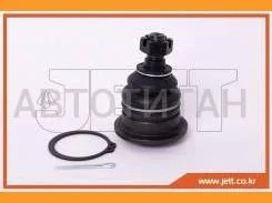 ����� ������� JETT V61-093 (CBM-32) JETT V61093 V61093 ����