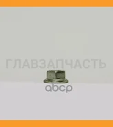 ����� 90212-SA5-003/90306-SB2-013 ��� ������ M10 1.25 90212SA5003 ����