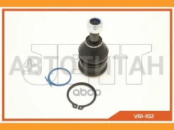����� ������� JETT V61-102 (CBN-46) V61102 ����