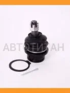 ����� ������� JETT V61-094 (CBN-62) JETT V61094 V61094 ����