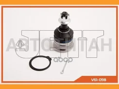 ����� ������� JETT V61-098 (CBMZ-45) V61098 ����