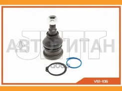 ����� ������� JETT V61-106 (CBHO-63) V61106 ����