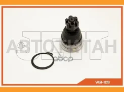 ����� ������� JETT V61-109 V61109 ����