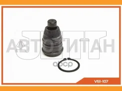����� ������� JETT V61-107 (CBM-45) V61107 ����