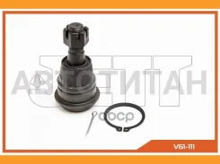����� ������� JETT V61-111 V61111 ����