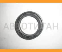 ������� ���������� ���� ������� | ����� | 91206PX5005 ����