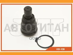 ����� ������� JETT V61-108 JETT V61108 V61108 ����