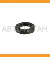 ������� 91216-PL3-005/PL3-003 /A4844/3010140/ 26x42x7 91216PL3005 ����