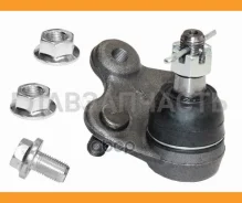 ������� ����� Honda CR-V III (RE) 10-12 RH HOSU HSBJ0064, ������ HSBJ0064 ����