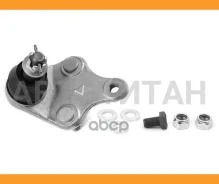 ������� ����� ������ Toyota Avensis ZRT270 08- LH=RH HOSU HSBJ0003, �����/������ HSBJ0003 ����