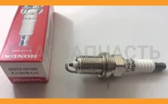 ����� ����� KJ-16CR-L11 98079-5515G 980795515G ����