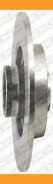 ���� ��������� � ����������� ������� | ��� | KF15953U ����
