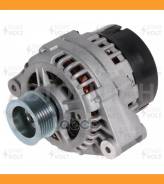 ��������� ��� 2110-2112/2170-2172 � ����. ��. � 2004�. 100A [LG0112X] LG0112X ����