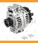 ��������� Lada Vesta/XRAY 1.6 140A (� �����. � �������. 80�) [LG0180] LG0180 ����