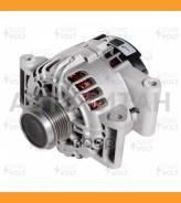 ��������� 120� Chevrolet Captiva 2.4i 11-, OPEL Antara 2.4i 10-/Insignia 2.0T 08- [LG05224] LG05224 ����