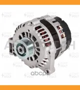 ��������� 120� Chevrolet Captiva 3.2 06-, OPEL Antara 3.2 07- [LG0532] LG0532 ����