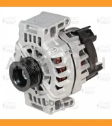 ��������� 90A ���� Vesta (15-)/X-Ray (16-) 1.6i/1.8i 90A (��� Valeo) [LG0191] LG0191 ����