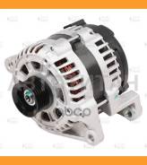 ��������� ��� �/� ��� ������� (19-) � ��. ���-409.051/409.06 (� ����. ) 110A ��� ������� (19-) � ��. ���-409.051/409.06 (� ����. ) [LG0313] LG0313 ���...