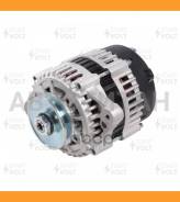 ��������� 14V 65A Daewoo Matiz 0.8-1.0 98-, Chevrolet Spark 0.8-1.0 05- [LG0551] LG0551 ����