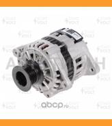 ��������� Daewoo Nexia (94-) 75A [LG0547] LG0547 ����