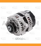 ��������� Daewoo/Chevrolet Matiz (01-)/Spark (05-) 0.8i/1.0i (3PK, ��� Delphi) 65A [LG0553] LG0553 ����