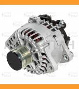 ��������� 110A KIA Ceed 12- 1.4i/1.6i 110A [LG0801] LG0801 ����