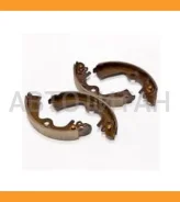 ������� ���������� G-brake GS-01204 G-Brake GS01204 GS01204 ����
