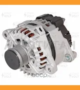 ��������� Optima (15-)/Santa Fe (12-) [LG0804] LG0804 ����