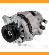 ��������� 65A Hyundai H-100 Porter 93- 2.5D 65A [LG0802] LG0802 ����