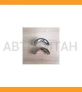 ������� ���������� G-brake GS-04442 G-Brake GS04442 GS04442 ����