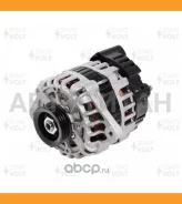 ��������� KIA Picanto 04-, Hyundai Getz 02- [LG0820] LG0820 ����